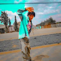 original sound - sabomfiro2