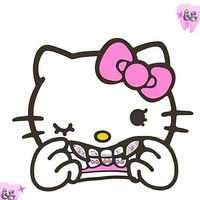 เสียงต้นฉบับ - 🍭🍭ใบหยก🍭🍭