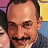 sara.mahmoud892