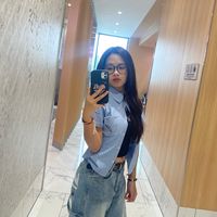 keang658