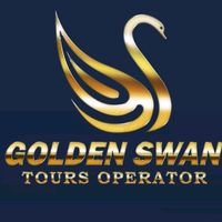 goldenswanoman