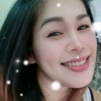 tapanee77