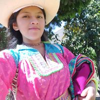 estrellita08em