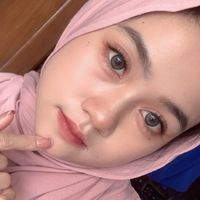 suara asli - ivinapina