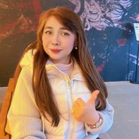 原聲 - 娜娜