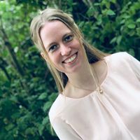 carolinearvidsson13