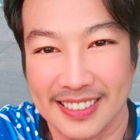 เสียงต้นฉบับ - Pee..ปฐพี