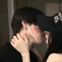 original sound - ✰Jake✰{ငဂျိတ်ခ်}