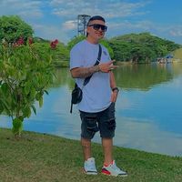 lokillo.08