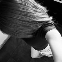 cynthya_s_