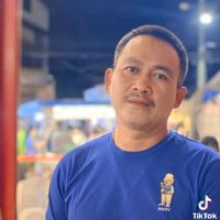weerasak052