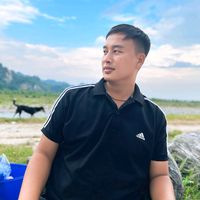 tshewang_dendup506