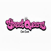 street.queens.car.club