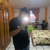 bosquez_js