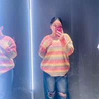 junugurung_03