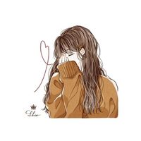 hukuen_runa