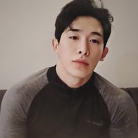 wonhoworld