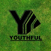 youthful9928