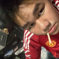monna_199