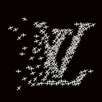 original sound - therealpesodeidad_