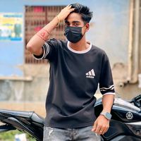 yt.jony.sikdar