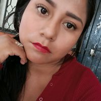 mary.morales723