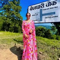 anjilabhulun755