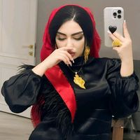 sabrkun_44444