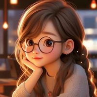 naej_062718