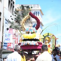 lovestories_mauritius