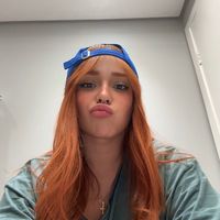nathymartie