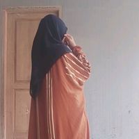 suara asli - Sintia putri