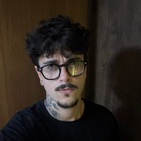 caioalbuquer