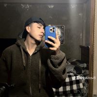 lokitov8