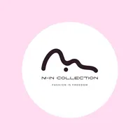 original sound - mincollection1