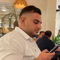 aghayev435