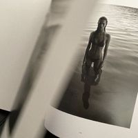 .starlyxa