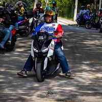 original sound - Zaim Samsuddin