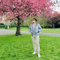 bipinshrestha_official