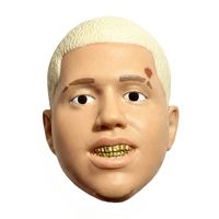 wiu30