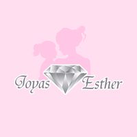 joyas_esther