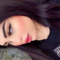 maeevaa_lidyaa