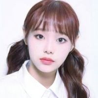 nong_meiliii