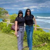 ryana_2025