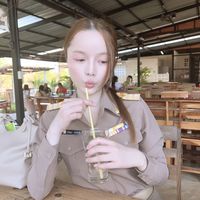 aonnie_e