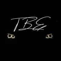 tbeastbe