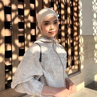 acidsolner