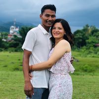 oreocouple123