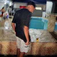 07_mineiro