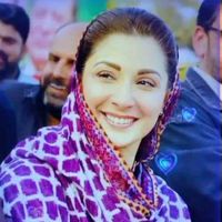 aneexmughal